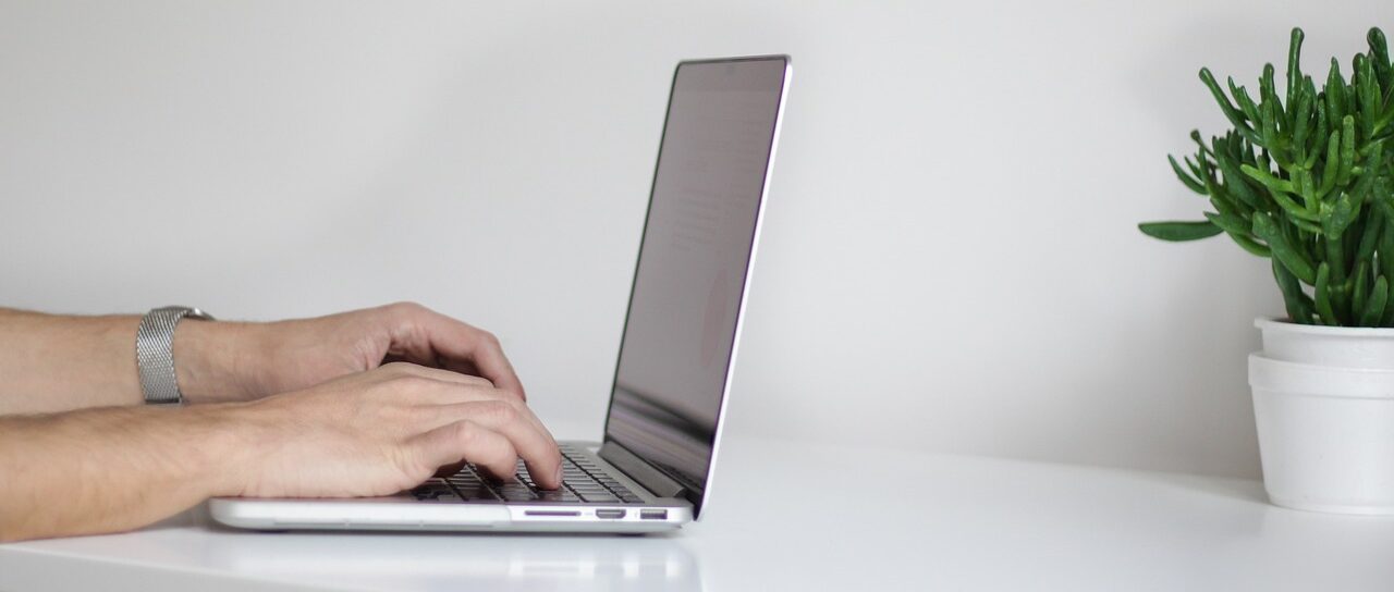 page-header